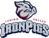 Lehigh Valley IronPigs